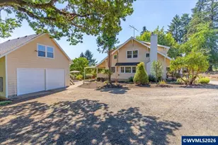 8032 Liberty Rd S, Salem, OR 97306 - Photo 47