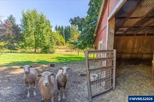 8032 Liberty Rd S, Salem, OR 97306 - Photo 43