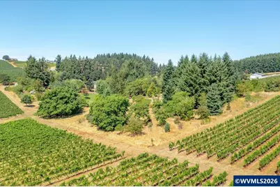 8032 Liberty Rd S, Salem, OR 97306 - Photo 47