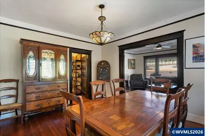 8032 Liberty Rd S, Salem, OR 97306 - Photo 11