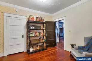 8032 Liberty Rd S, Salem, OR 97306 - Photo 19