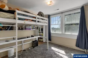 8032 Liberty Rd S, Salem, OR 97306 - Photo 29