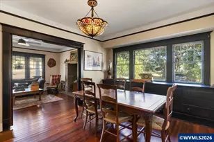 8032 Liberty Rd S, Salem, OR 97306 - Photo 13