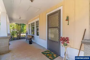 8032 Liberty Rd S, Salem, OR 97306 - Photo 5