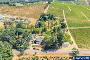 8032 Liberty Rd S, Salem, OR 97306 - Photo 45