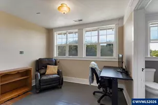 8032 Liberty Rd S, Salem, OR 97306 - Photo 31