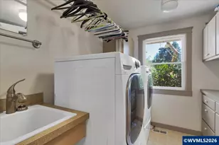 8032 Liberty Rd S, Salem, OR 97306 - Photo 21