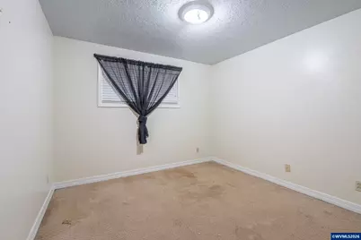 4744 Nina Av SE, Salem, OR 97302 - Photo 17
