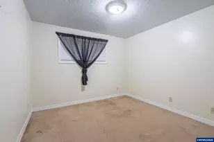 4744 Nina Ave SE, Salem, OR 97302 - Photo 17