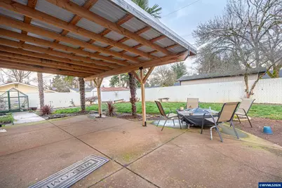 4744 Nina Av SE, Salem, OR 97302 - Photo 21