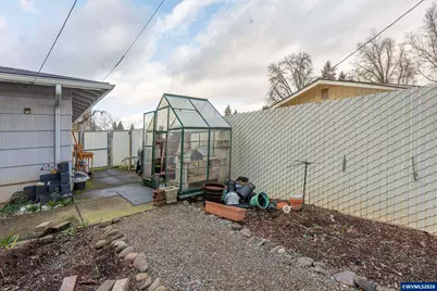 4744 Nina Av SE, Salem, OR 97302 - Photo 31