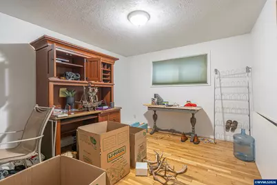 4744 Nina Av SE, Salem, OR 97302 - Photo 19