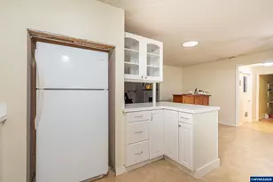 4744 Nina Ave SE, Salem, OR 97302 - Photo 5