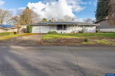 4744 Nina Av SE, Salem, OR 97302 - Photo 25