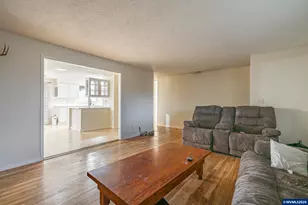 4744 Nina Ave SE, Salem, OR 97302 - Photo 3