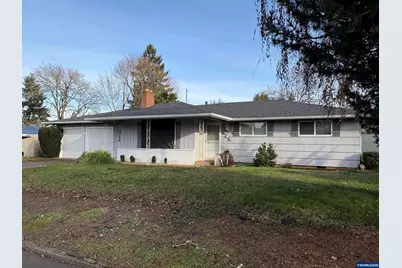 4744 Nina Av SE, Salem, OR 97302 - Photo 27