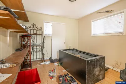 4744 Nina Av SE, Salem, OR 97302 - Photo 9