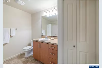 10834 NE Holly St, Hillsboro, OR 97006 - Photo 19