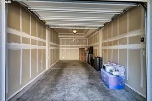 10834 NE Holly St, Hillsboro, OR 97006 - Photo 27