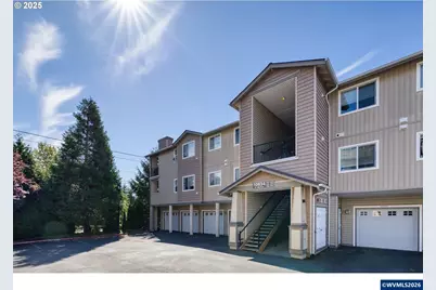 10834 NE Holly St, Hillsboro, OR 97006 - Photo 33