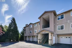 10834 NE Holly St, Hillsboro, OR 97006 - Photo 33