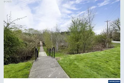 10834 NE Holly St, Hillsboro, OR 97006 - Photo 31