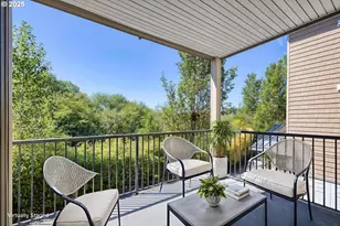 10834 NE Holly St, Hillsboro, OR 97006 - Photo 23