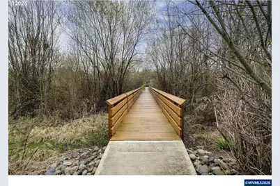 10834 NE Holly St, Hillsboro, OR 97006 - Photo 29