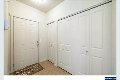 10834 NE Holly St, Hillsboro, OR 97006 - Photo 3