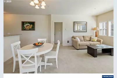 10834 NE Holly St, Hillsboro, OR 97006 - Photo 11