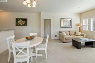 10834 NE Holly St, Hillsboro, OR 97006 - Photo 11