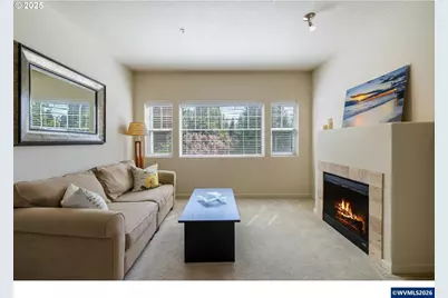 10834 NE Holly St, Hillsboro, OR 97006 - Photo 15