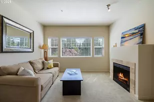 10834 NE Holly St, Hillsboro, OR 97006 - Photo 15