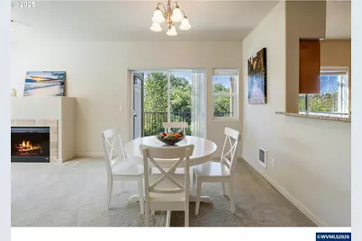 10834 NE Holly St, Hillsboro, OR 97006 - Photo 9