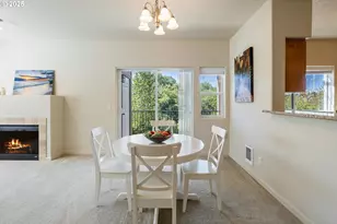 10834 NE Holly St, Hillsboro, OR 97006 - Photo 9