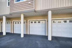 10834 NE Holly St, Hillsboro, OR 97006 - Photo 25