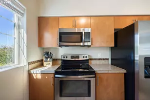 10834 NE Holly St, Hillsboro, OR 97006 - Photo 5