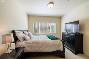 10834 NE Holly St, Hillsboro, OR 97006 - Photo 17