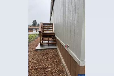 175 E Main St, Alsea, OR 97324 - Photo 7