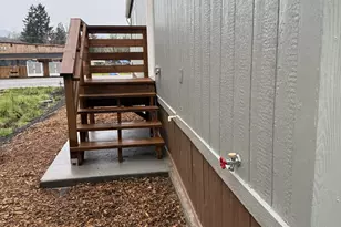 175 E Main St, Alsea, OR 97324 - Photo 7