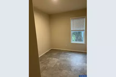 175 E Main St, Alsea, OR 97324 - Photo 3