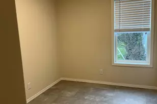 175 E Main St, Alsea, OR 97324 - Photo 3