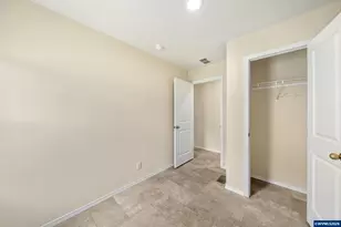 175 E Main St, Alsea, OR 97324 - Photo 19