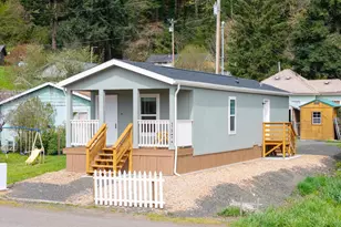 175 E Main St, Alsea, OR 97324 - Photo 3