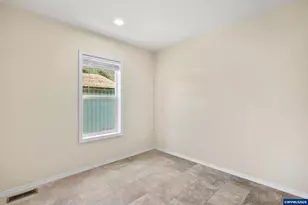 175 E Main St, Alsea, OR 97324 - Photo 25