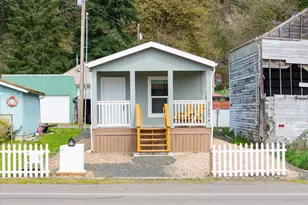 175 E Main St, Alsea, OR 97324 - Photo 1