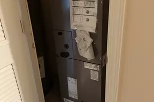 175 E Main St, Alsea, OR 97324 - Photo 5