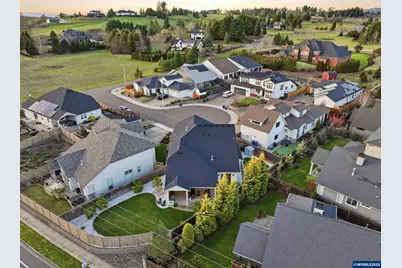 4114 Illahe River Ct S, Salem, OR 97302 - Photo 31