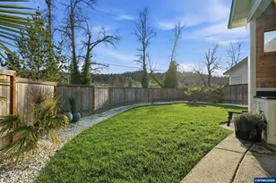 4114 Illahe River Ct S, Salem, OR 97302 - Photo 29