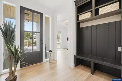 4114 Illahe River Ct S, Salem, OR 97302 - Photo 3